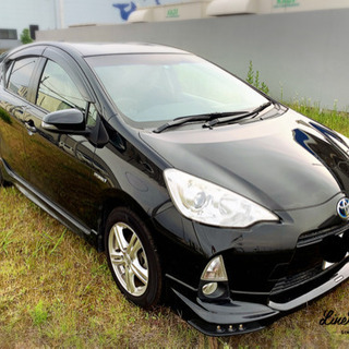 大阪の中古車 ジモティー