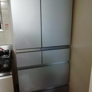 取説あります。（商談中）