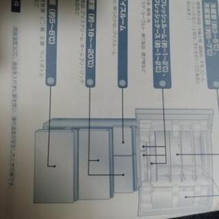 取説あります。（商談中）