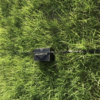 ⭐️ 🐡バスプロを目指していた頃 購入した 伝説の Phenix costom quality im6 （green color）をお譲りします