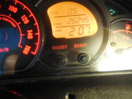 YAMAHA マジェスティ250C 青 激安配送キャンペーン 諸経費無し 消費者