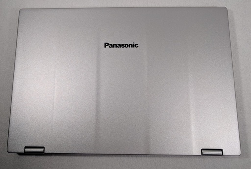 早い者勝ちです！携帯に最適！ハイブリッドノートPC　高速SDD　Webカメラ　テレワークOK