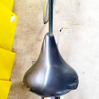 831番 ミヤタ✨自転車✨