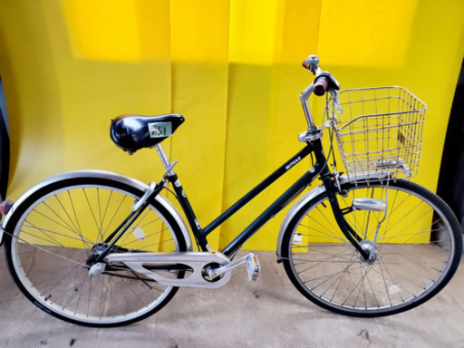 831番 ミヤタ✨自転車✨