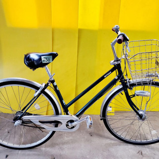 831番 ミヤタ✨自転車✨ chateauduroi.co