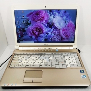 美品 タッチパネル テレビ電話 ネットショッピング Cd Dvd ユーチューブ リナ 沖縄のノートパソコンの中古あげます 譲ります ジモティーで不用品の処分 美品 タッチパネル テレビ電話 ネットショッピング Cd Dvd ユーチューブ リナ 沖縄のノートパソコンの中古あげます 譲ります ジモティーで不用品の処分