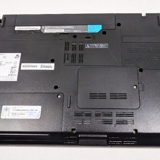 美品 タッチパネル テレビ電話 ネットショッピング Cd Dvd ユーチューブ リナ 沖縄のノートパソコンの中古あげます 譲ります ジモティーで不用品の処分