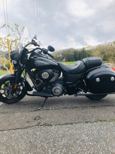 ゲーム アニメ マンガ ラノベ バイク キャンプ あき 揖斐の友達のメンバー募集 無料掲載の掲示板 ジモティー