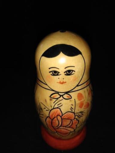 マトリョーシカ手作り品 Sea ロマン 都城の家具の中古あげます 譲ります ジモティーで不用品の処分