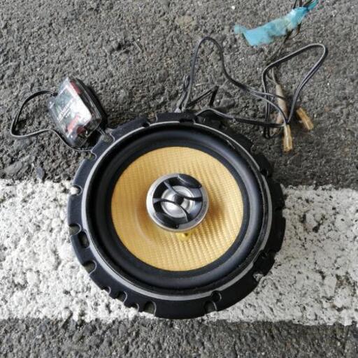 節約 しがみつく 悲劇 16 センチ スピーカー 地元 グラディス 小道