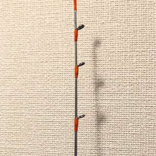 アルファタックル夢人comono 湾フグ190 まさ 川口のスポーツの中古あげます 譲ります ジモティーで不用品の処分