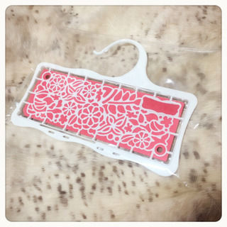 5箱セット[未開封]防虫剤 タンスにゴンゴン アロマ 3個入り ピンク 1