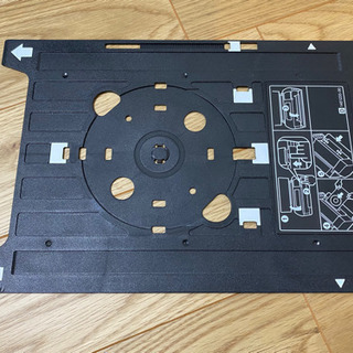 EPSON SC-PX5V2 A3ノビ対応 インクジェットプリンター