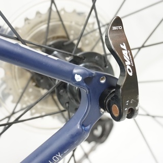 自転車 FUJI 「フジ」 ROUBAIX 1.5 2016年モデル ロードバイク