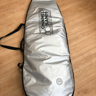 アルメリック　サーフボード(ショート)一式　更に値下げしました！