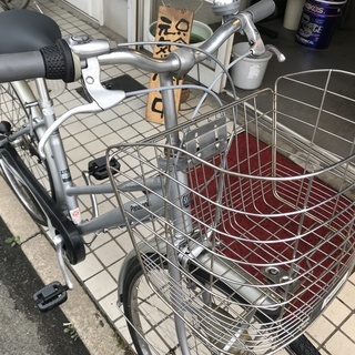 パナソニック 高級シティ フルレストア