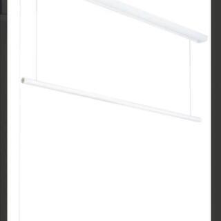 新品　ホスクリーン　UTM-L　天井　室内　物干し　部屋干し　衣類乾燥　川口技研　