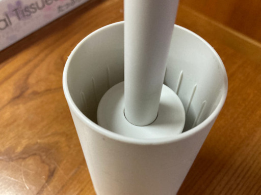 お話中 無印良品 ミニコロコロ 未開封 2袋付き Gergebest 中電前の家庭用品 その他 の中古あげます 譲ります ジモティーで不用品の処分