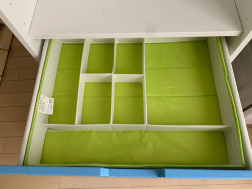 イケア Ikea Stuva ストゥヴァ ホワイト ライトブルー 本棚 収納棚 子供部屋収納 キッズ ジュニア おもちゃ箱 ゆうちゅーり 戸塚の収納家具 子供部屋用収納 の中古あげます 譲ります ジモティーで不用品の処分 イケア Ikea Stuva ストゥヴァ ホワイト ライトブルー 本棚 収納棚 子供部屋収納 キッズ ジュニア おもちゃ箱 ゆうちゅーり 戸塚の収納家具 子供部屋用収納 の中古あげます 譲ります ジモティーで不用品の処分