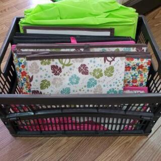 エレファントカシマシ 大阪城ホール 2023年4月22日(土) チケット2枚 連