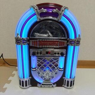 中古ジュークボックスが無料 格安で買える ジモティー 中古ジュークボックスが無料 格安で買える ジモティー