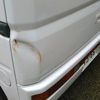 大幅値下げ低燃費アクティバンlpg車 2wd 5mt バモス仕様モデューロエアロ全込み ヤマズミ 長野のアクティの中古車 ジモティー 大幅値下げ低燃費アクティバンlpg車 2wd 5mt バモス仕様モデューロエアロ全込み ヤマズミ 長野のアクティの中古車 ジモティー
