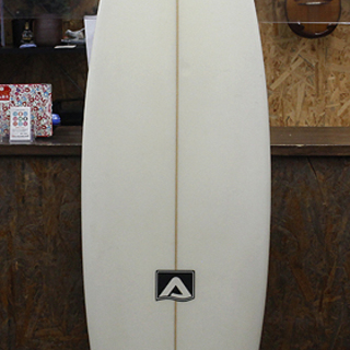 札幌 引き取りサーフボード ANACAPA アナカパ glider グライダー 