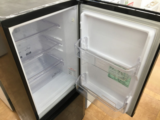 トレファク摂津店】MITSUBISHI(三菱)2ドア冷蔵入荷しました！ - 冷蔵庫 