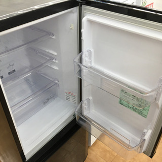 トレファク摂津店】MITSUBISHI(三菱)2ドア冷蔵入荷しました 