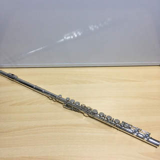 フルート　Pearl Flutes | Pearl Flute