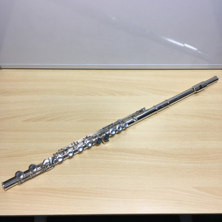 値下げしました！パール Pearl フルート PF-511