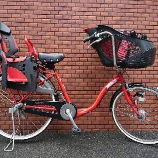 MUM 自転車の中古が安い！激安で譲ります・無料であげます  