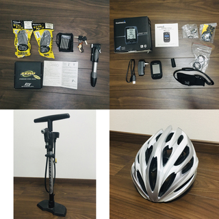 【美品】付属品多数！早い者勝ち！トレック マドン4.5