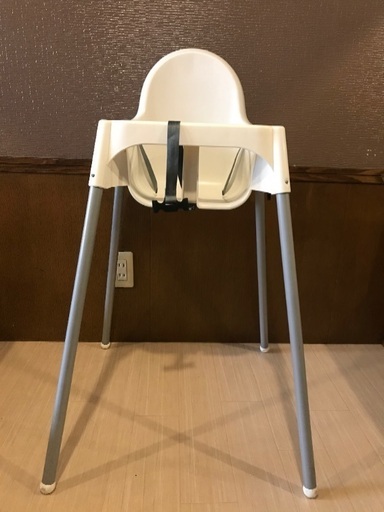 マトロン 消化器 倒産 ベビーカー Ikea Vyuga Org マトロン 消化器 倒産 ベビーカー Ikea Vyuga Org