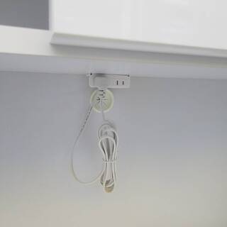 【値下げ】未使用 アウトレット家具 2面食器棚 糸島福岡唐津 0619-02