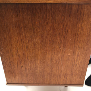 キャビネット　ロイズアンティーク 