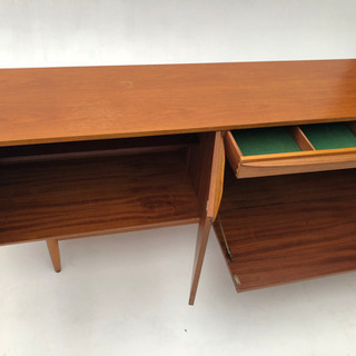 キャビネット　ロイズアンティーク 