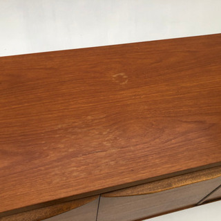 キャビネット　ロイズアンティーク 