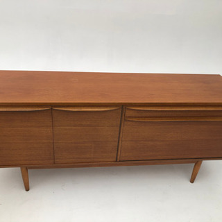 キャビネット　ロイズアンティーク 