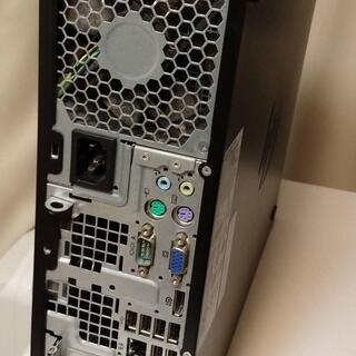 SSD追加　Geforce GTX750ti/ 格安ゲーミングPC /Windows10Pro/HDD500GB/メモリ8GB/スピーカー内蔵/ SSD追加 Geforce GTX750ti/ 格安ゲーミングPC /Windows10Pro/HDD500GB