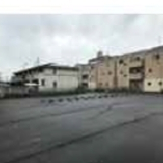 大阪府 門真市の土地販売 土地売買 ジモティー