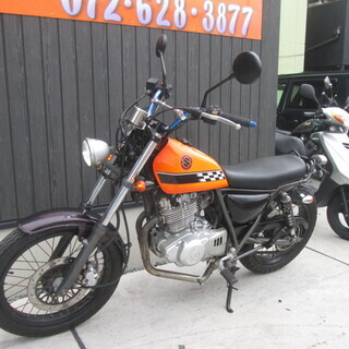 ★13万円　グラストラッカー！セル1　実動車★スズキ　NJ47A　走行少ない！ ☆13万円！グラストラッカー NJ47A 実動車☆スズキ 【公式通販】