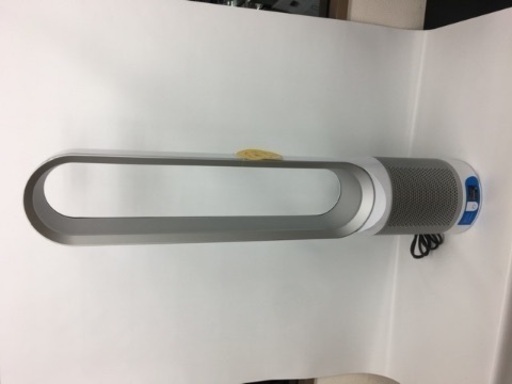 《中古》DYSON ピュアクール