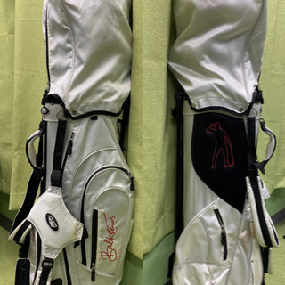 WE-101☆ゴルフクラブセット☆フレックスSセット