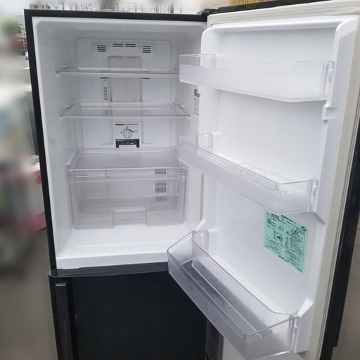 【札幌市内配送可能】三菱/MITSUBISHI　ノンフロン冷凍冷蔵庫 MR-H26R-B 2011年製 256L 札幌市内配送可能】三菱/MITSUBISHI ノンフロン冷凍冷蔵庫 MR-H26R-B