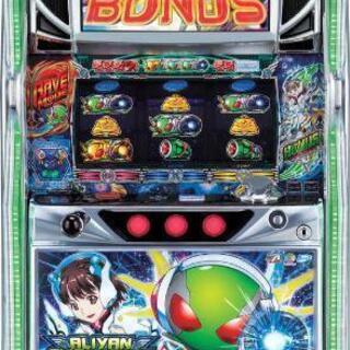 Sammy系マイスロ搭載機種を探してます チェンおじ 三鷹の買いたい くださいの助け合い ジモティー Sammy系マイスロ搭載機種を探してます チェンおじ 三鷹の買いたい くださいの助け合い ジモティー