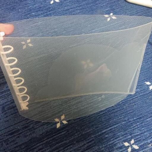 コナミ ワッペン14 10 透明ファイル付 こけし 仙台のその他の中古あげます 譲ります ジモティーで不用品の処分 コナミ ワッペン14 10 透明ファイル付 こけし 仙台のその他の中古あげます 譲ります ジモティーで不用品の処分