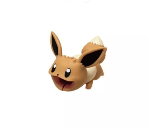 ケーブルバイト2点 ポケモン Nego 大阪のおもちゃの中古あげます 譲ります ジモティーで不用品の処分