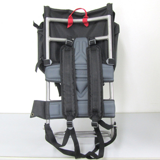 ダイワ プロバイザー 背負子 バックパック 釣り/フィッシング フレーム