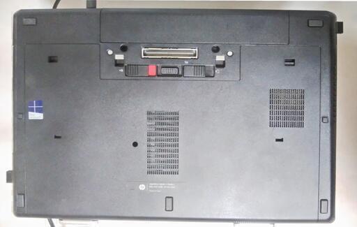 マイナンバーカード読み取り機能付き 【 新品SONYカードリーダー付属